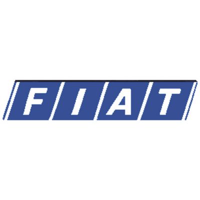 LETREIRO (FIAT) UNO 84/95 FIORINO/ELBA/PREMIO GRADE AZUL | COD FABR 000518 28080.09