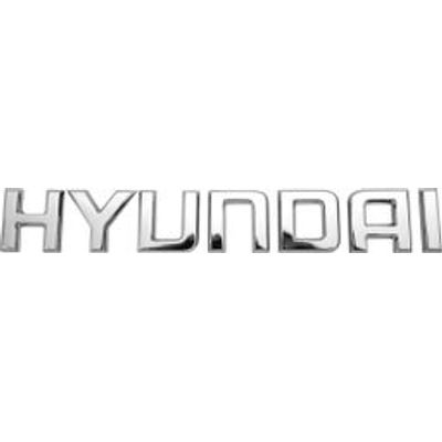 LETREIRO (HYUNDAI) TUCSON 06/14 | COD FABR 10117 26254.60
