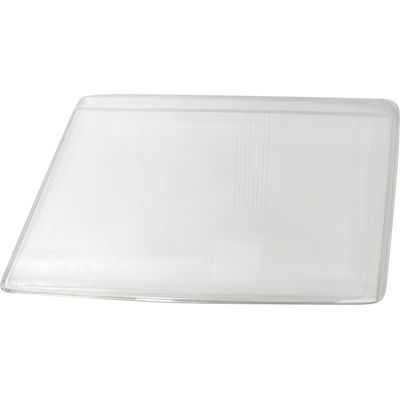 LENTE FAROL SPRINTER 95/02 LE | COD FABR FTL.733 18161.00