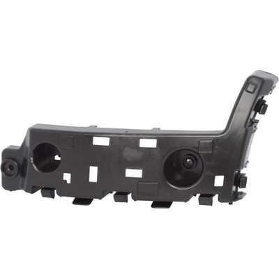 GUIA P/CHOQUE KWID 17/21 TRAS LE | COD FABR EK.1275 89152.47