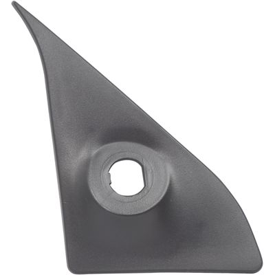 ACAB INT RETROV UNO FIRE 00/03 2P C/CONTROLE LE | COD FABR EK.2151 03430.51