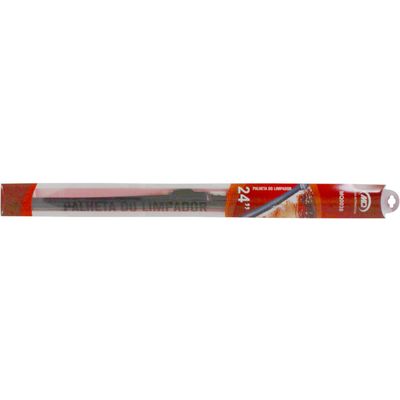 PALHETA 24 SILICONE UNIVERSAL | COD FABR MQ0038 70811.32