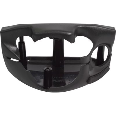 ACAB CHAVE SETA GOL G3 00/05 PAR/SAV | COD FABR AP586 60688.00