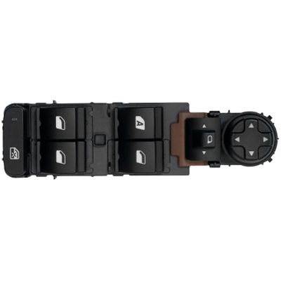 INTERR VIDRO C3 14/ C4/AIRCROSS/308/408 QUADRUPLO DIANT LE | COD FABR PG1014 00133.21