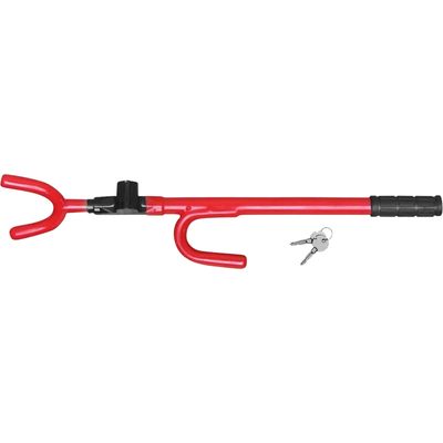 TRAVA VOLANTE UNIVERSAL TRANSVERSAL | COD FABR APX0997 04500.67