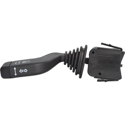CHAVE SETA CORSA 94/02 VECTRA/ASTRA 99/ MONT 04/10 AUT 12V | COD FABR GM91851 04502.04