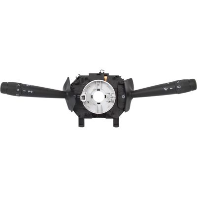 CHAVE SETA PALIO 96/00 WEEK/YOUNG C/LIMP 12V TRAS | COD FABR FI91455 04502.14