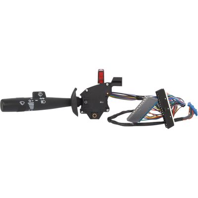 CHAVE SETA S10 01/11 BLAZER S/PILOTO AUT 12V | COD FABR GM91917 04502.31
