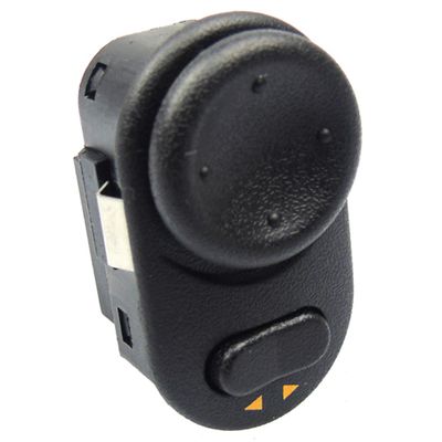 INTERR RETROV CORSA 02/15 ASTRA/VECT/ZAFIRA 8 PINOS DIANT LE | COD FABR GM3001 70809.83