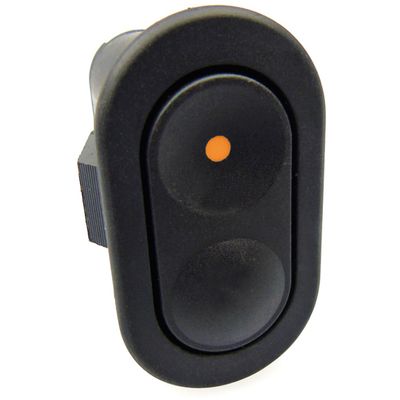 INTERR VIDRO CORSA 94/15 5 PINOS | COD FABR GM1009 70810.05
