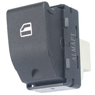 INTERR VIDRO GOL G4/G5/G6/G7 05/18 FOX 4 PINOS SIMP D/T D/E | COD FABR VW1003 70810.23