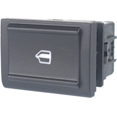 INTERR VIDRO GOL G5 08/12 VOY/PAR/SAV 4 PINOS SIMPL TRAS LE | COD FABR VW1006 70810.31