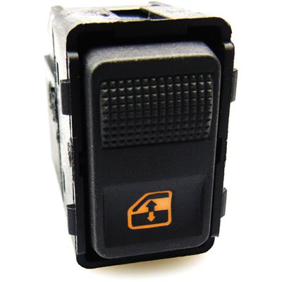 INTERR VIDRO GOL G3 99/05 PAR/SAV 5 PINOS SIMPLES TRAS LD/LE | COD FABR VW1014 70810.38