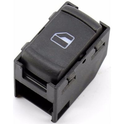 INTERR VIDRO GOLF 99/14 PASSAT/BORA 4 PINOS SIMPLES DIANT LD | COD FABR VW1039 70810.40