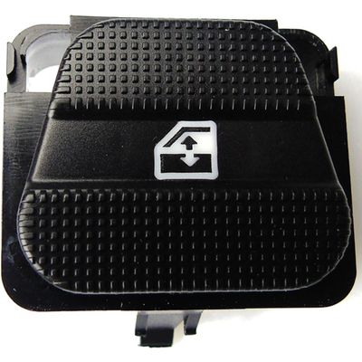 INTERR VIDRO GOLF 95/98 6 PINOS SIMPLES DIANT LD TRAS LD/LE | COD FABR VW1019 70810.41