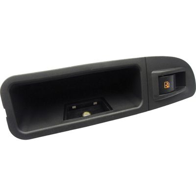 INTERR VIDRO GRAND SIENA 12/15 4 PINOS SIMPLES TRAS LD | COD FABR FI1036 70810.44