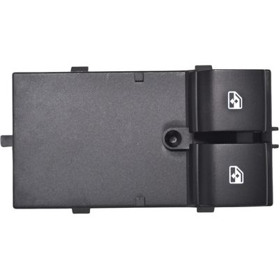 INTERR VIDRO ONIX 12/19 PRIS/SPIN/COBALT 6 PINOS DUPLO DT LE | COD FABR GM1014 70810.48