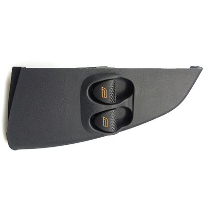 INTERR VIDRO PALIO 01/03 SIENA/STRADA 12 PINOS DUPLO DT LE | COD FABR FI1013 70810.57