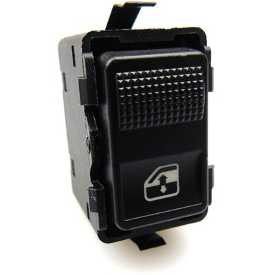 INTERR VIDRO SANTANA 86/97 QT 5 PINOS SIMPLES VERM DT LD/LE | COD FABR VW1023 70810.88