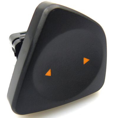 INTERR VIDRO UNO 10/14 4 PINOS SIMPLES DIANT/TRAS LD | COD FABR FI1021 70810.91