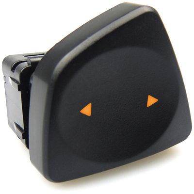 INTERR VIDRO UNO 10/14 4 PINOS SIMPLES DIANT/TRAS LE | COD FABR FI1020 70810.92