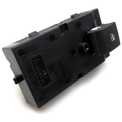 INTERR VIDRO ONIX 12/19 PRIS/SPIN/COBALT 6 PINOS SIMPL DT LD | COD FABR GM1015 70811.01
