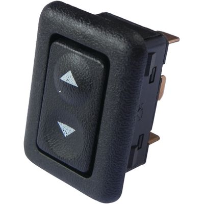 INTERR VIDRO APOLLO 88/92 SIMPLES | COD FABR FD1011 72119.24