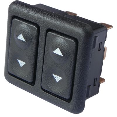 INTERR VIDRO APOLLO 88/92 DUPLO | COD FABR FD1012 72119.25