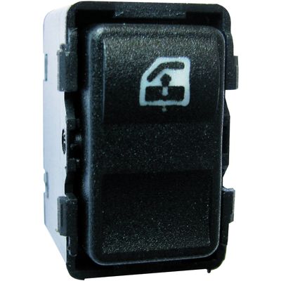 INTERR VIDRO MONZA 88/96 OPALA 3 PINOS SIMPLES TRAS LD/LE | COD FABR GM1025 72119.39