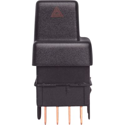 INTERR PISCA ALERTA UNO 91/95 PREMIO/ELBA 7 PINOS | COD FABR FI6001 85154.10