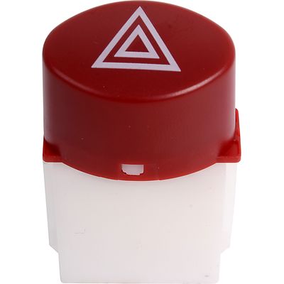 INTERR PISCA ALERTA PALIO 08/16 UNO/SIENA/STRADA/FIORINO | COD FABR FI6003 85154.11