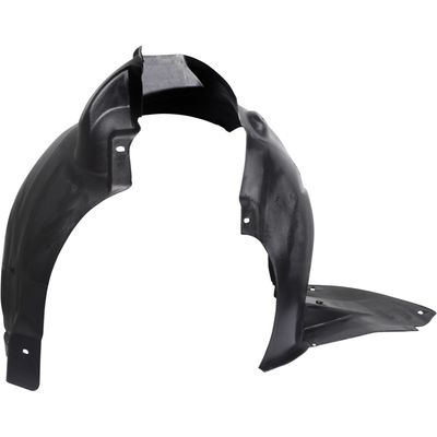 P/BARRO GOL G5/G6/G7 08/19 VOY/SAV INJ DIANT LE | COD FABR FP10101 01902.51