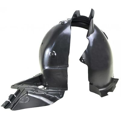 P/BARRO POLO 17/20 VIRTUS INJ DIANT LD | COD FABR FP10110 00193.71