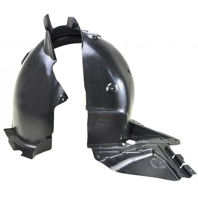P/BARRO POLO 17/20 VIRTUS INJ DIANT LE | COD FABR FP10111 00193.70