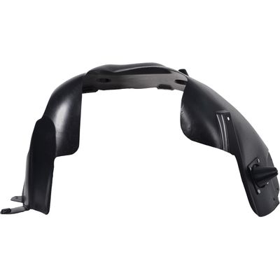P/BARRO AMAROK 10/16 DIANT LE | COD FABR 1799 PP 00131.55