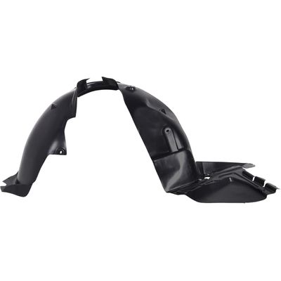 P/BARRO POLO 23/25 TRACK DIANT LE | COD FABR 1909 PP 00183.64