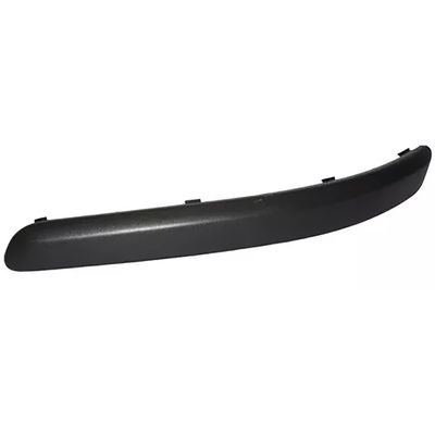 FRISO P/CHOQUE POLO 07/11 PTO DIANT LD | COD FABR 10250 00424.62