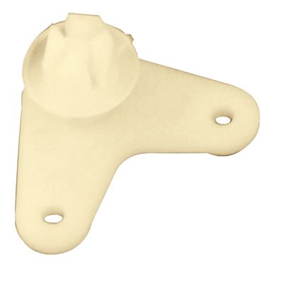 ALAVANCA TRAVA ELETR PT OMEGA/MONZA/KADETT/VECTRA | COD FABR 606 60385.00