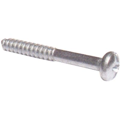 KIT PARAFUSO FIXACAO LANT.DIANT/TRAS.VAR.BRAS/VARIA (10 PCS) | COD FABR 900014 60067.40