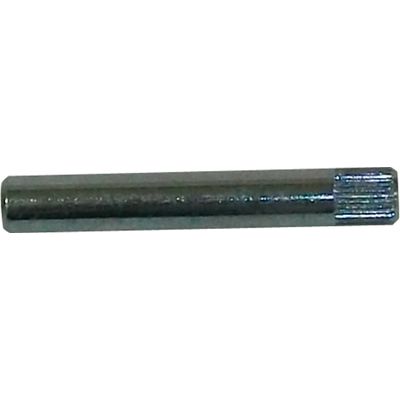 PINO DOBRADICA PT FUSCA SOB MEDIDA | COD FABR RD-1217 05601.00