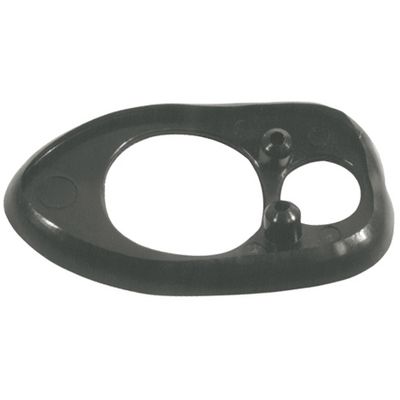 CALCO MACANETA CAPO SUP.DIANT.VW 71/ . (PCT 05PCS) | COD FABR V-047 60154.06