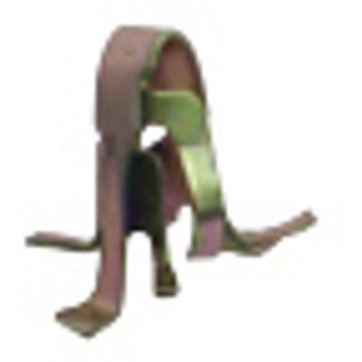 GRAMPO REVEST PT BRASILIA | COD FABR 6050020 60500.20