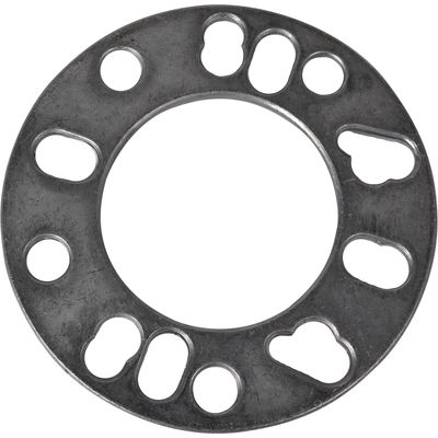 ESPACADOR RODA UNIV 4 E 5 FUROS | COD FABR AL9017 05200.09