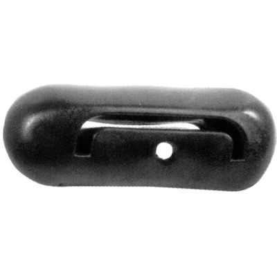VEDACAO P/CHOQUE BRASILIA DIANT LD | COD FABR G-167 60163.07