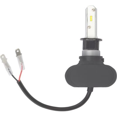 LAMP ULTRALED H3 6000K 12V 40W 8000LM KIT | COD FABR 0031706 00317.06