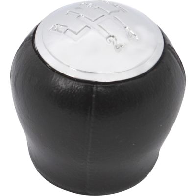 BOLA CAMBIO CORSA 94/12 VECTRA/ASTRA/MONT CROM RE P/FRENTE | COD FABR 0061006 04934.18