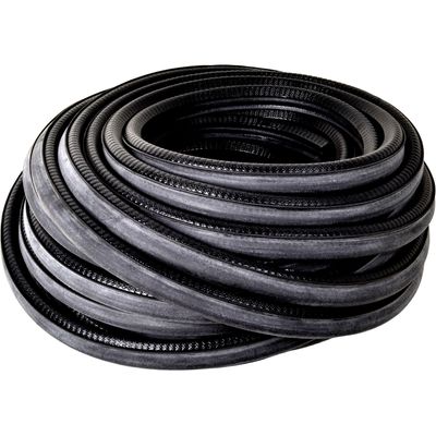 BORR PT CHEVETTE/BRASILIA/FIAT 147 25M PVC | COD FABR 8450620 84506.20