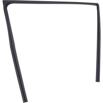 CANALETA DUSTER/OROCH 11/22 DIANT LE | COD FABR 8832101 88321.01