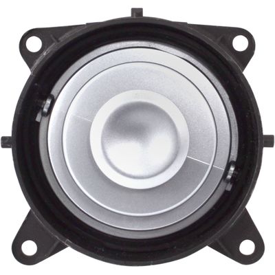 DIFUSOR AR C3 03/12 PTA C/DUTO MOLD PTO CENTRAL/LAT | COD FABR 0526541 05265.41