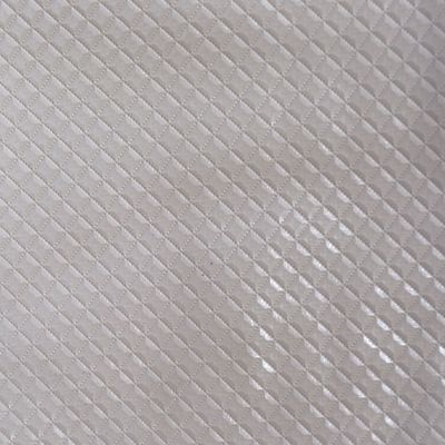 FORRACAO TETO FUSCA 76/78 BEGE BALAOZINHO | COD FABR 2102 02920.00